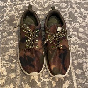 Women s Nike Air Max DIA Winter Casual Shoes JD Sports Women s Nike Air Max DIA Winter Casual Shoes JD Sports